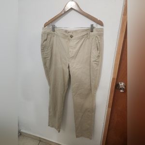 Old Navy Skinny Pants